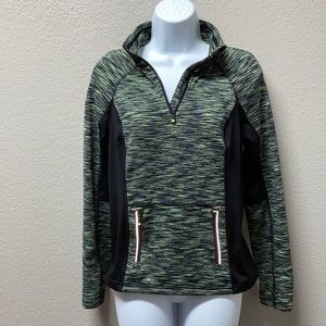 Calvin Klein Performance Pullover